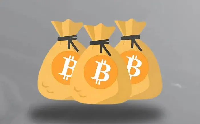 Robinhood “币股配对”的的狂欢与代价:从短期暴富到法务调查