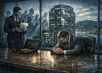 RAVE暴跌90%後》ZachXBT警告：SIREN、MYX、COAI、PIPPIN…也疑似操縱幣價，相當可疑