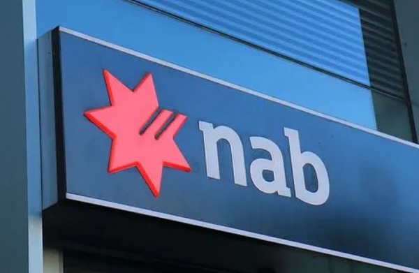 为增强本地数字经济，澳大利亚国民银行创建了一种名为 AUDN 的稳定币