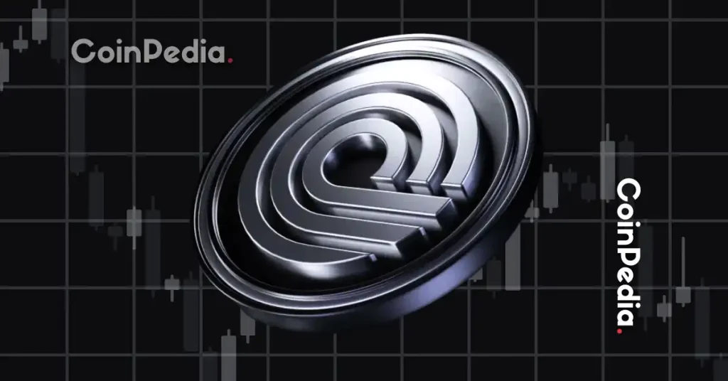 SEC Ends Two-Year Probe Into Ondo Finance