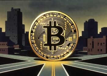 渣打銀行喊「比特幣底部已到」！列兩大看漲理由：年底上看 10 萬美元不變