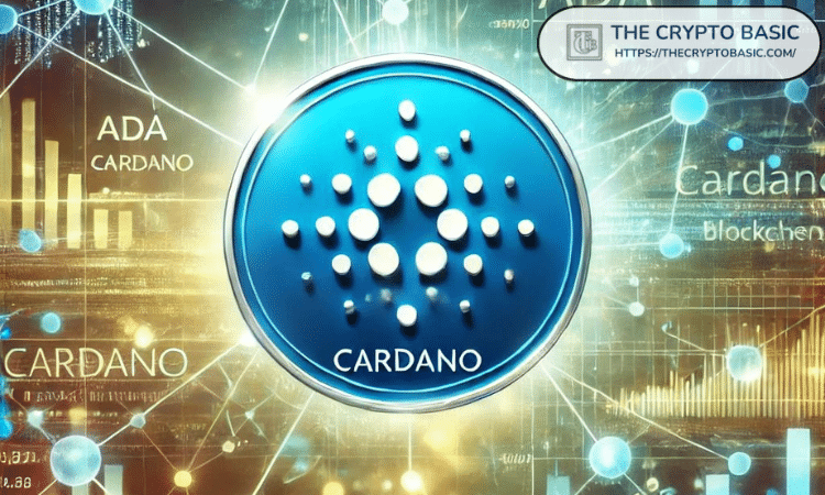 Top Cardano Contributor Leaves Ecosystem After Declaring Bankruptcy