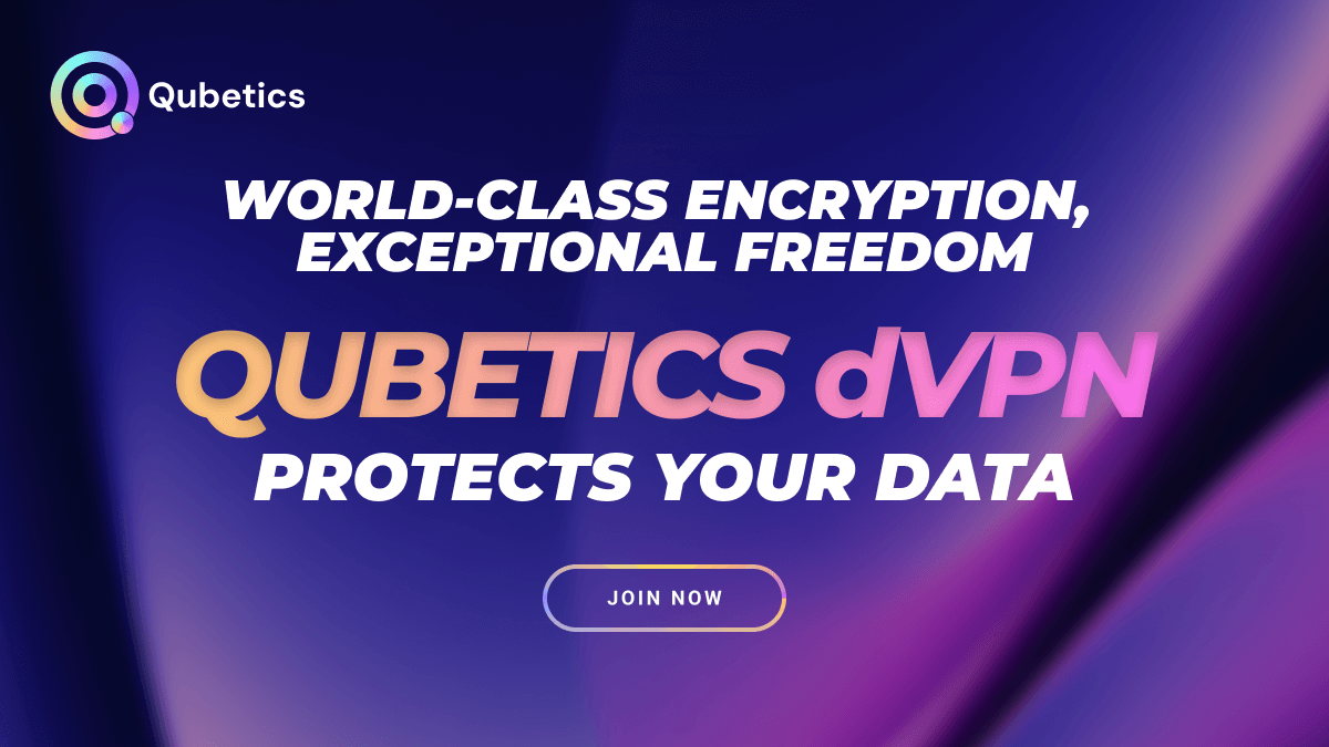 Best crypto to invest in April 2025 Decentralized VPN Qubetics presale Toncoin Internet Computer Protocol Best cryptocurrency to invest in Qubetics tokenomics Blockchain technology $TICS token Digital finance