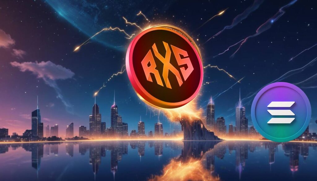 rexas