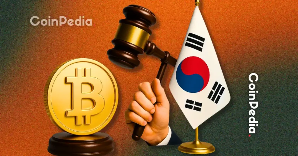 Korbit Hit With $1.8M Fine as South Korea Flags Major AML Failures