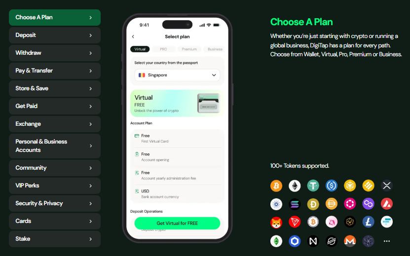 digitap-plan