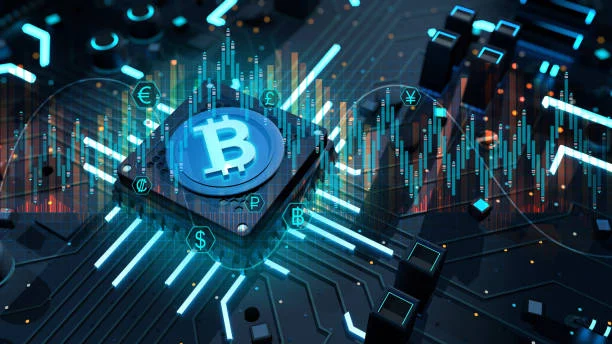 bitcoint34151