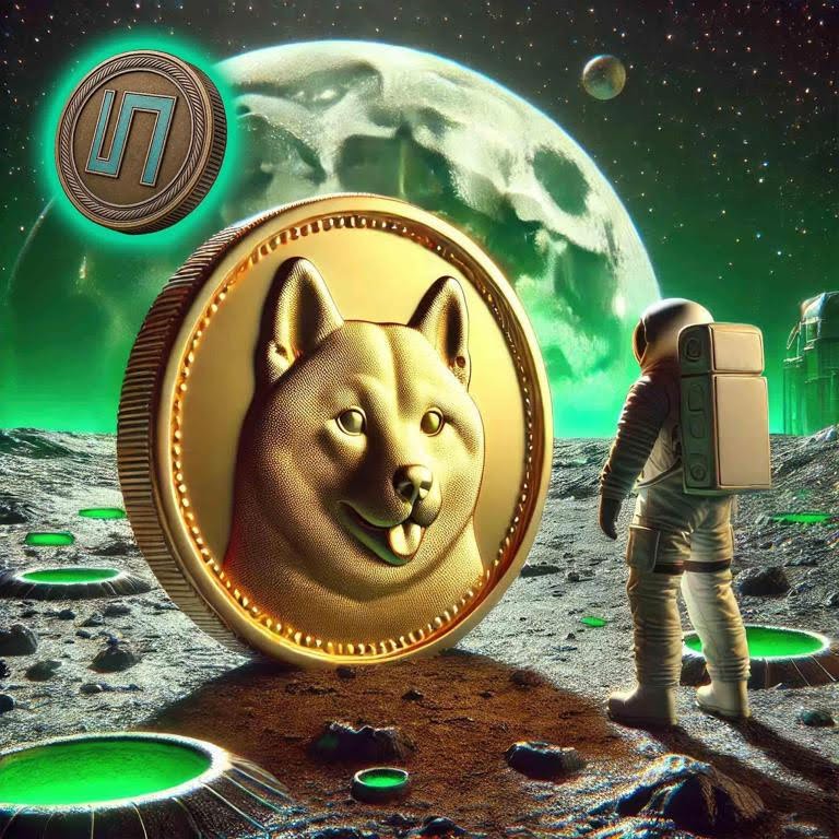 doge unilabs