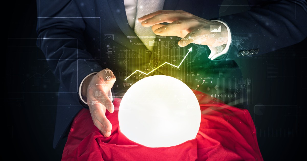 予測市場出来高が200億ドル突破、地政学イベント取引が主流に＝レポート