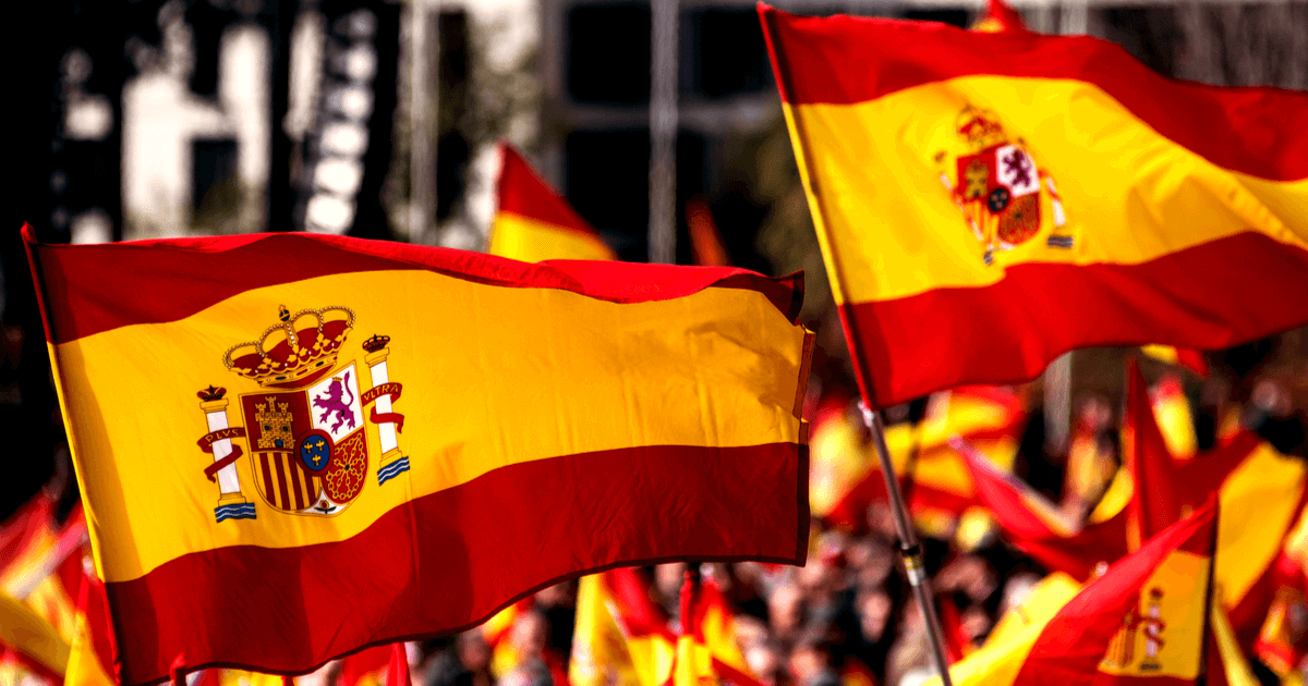 スペイン、ポリマーケットとカルシに制裁手続きを開始　ギャンブル性問題視
