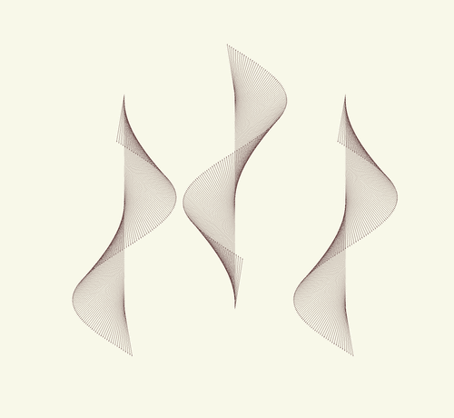 Unravelling: Void Attractors