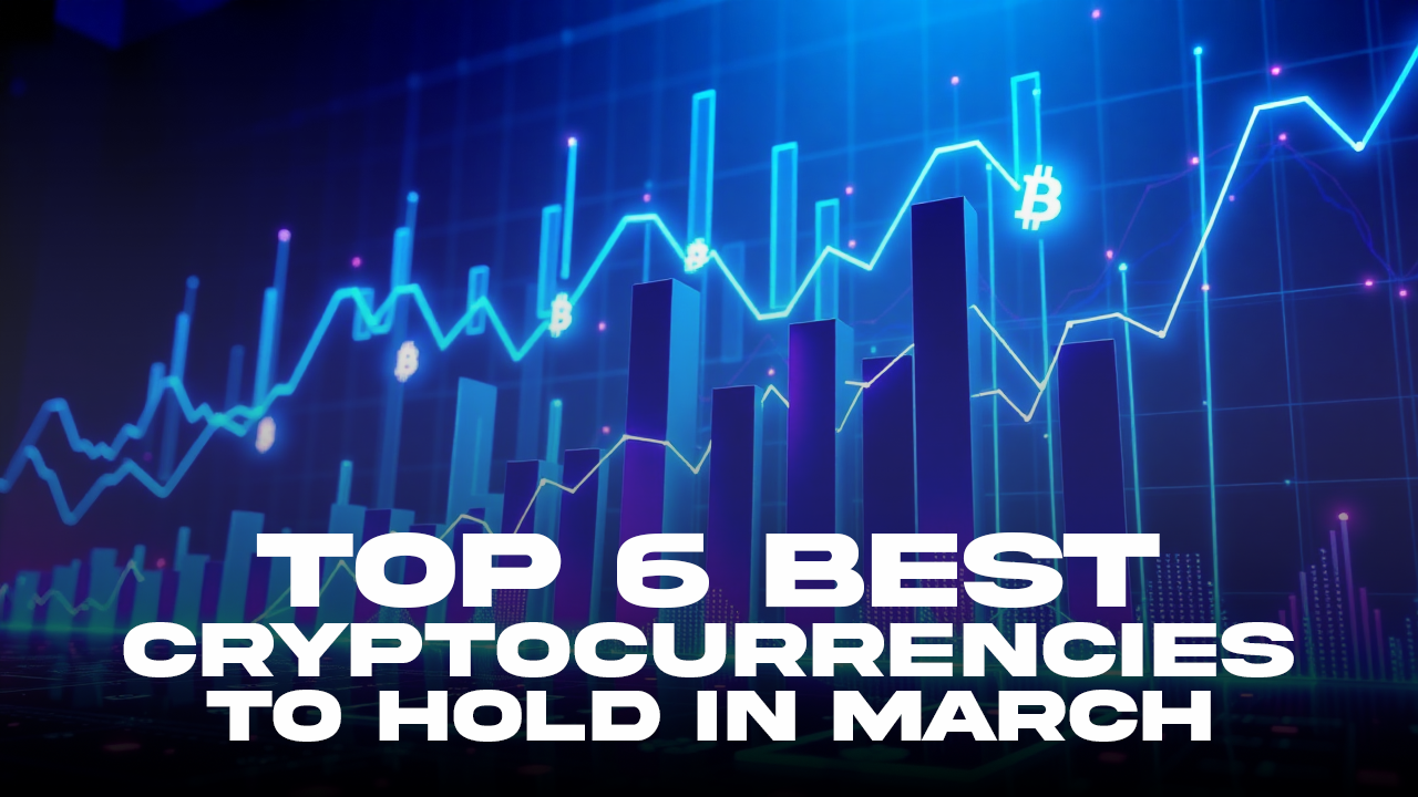 Best cryptos to invest in for short term, Qubetics presale, Binance rally, XRP breakout, top altcoins for 2025