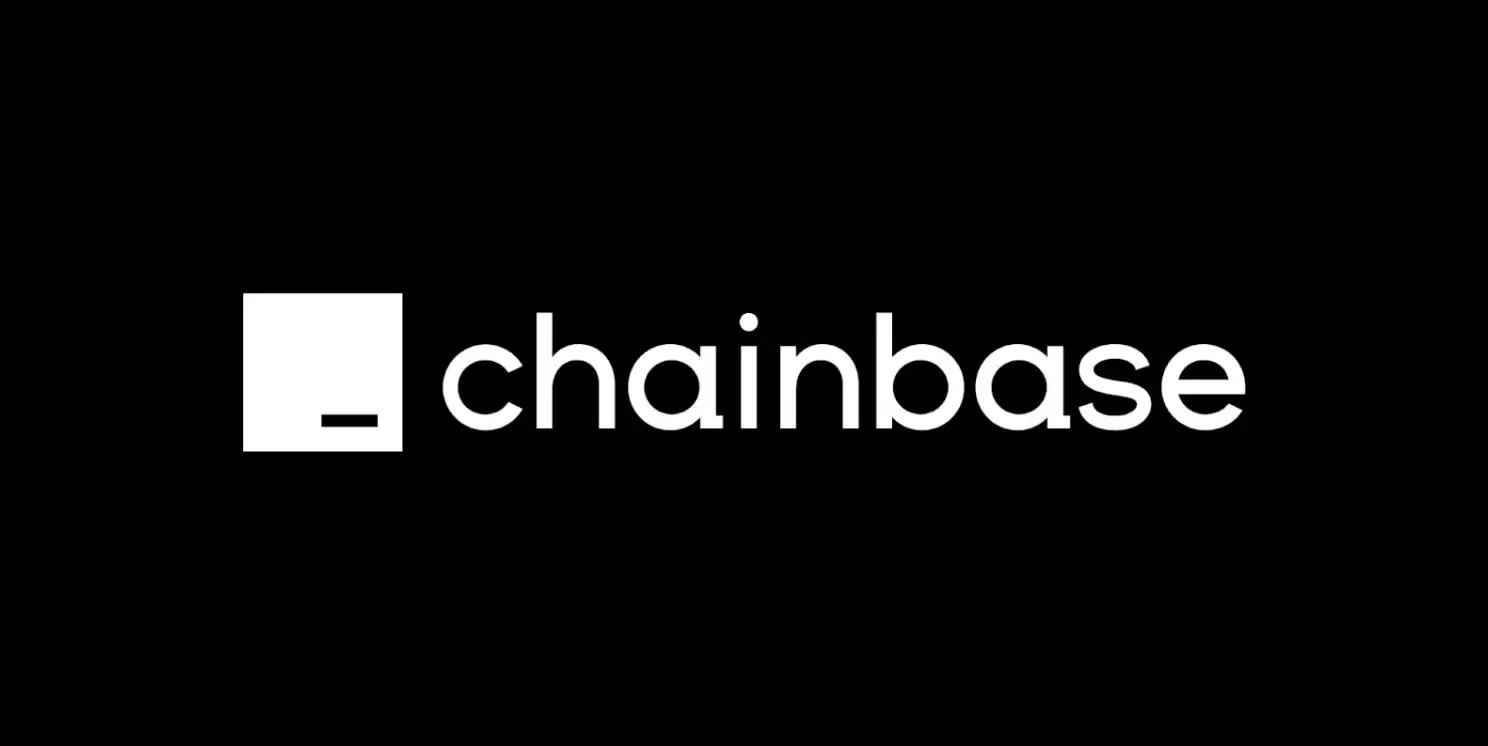 解构Chainbase秘密宏图计划：重塑加密数据未来