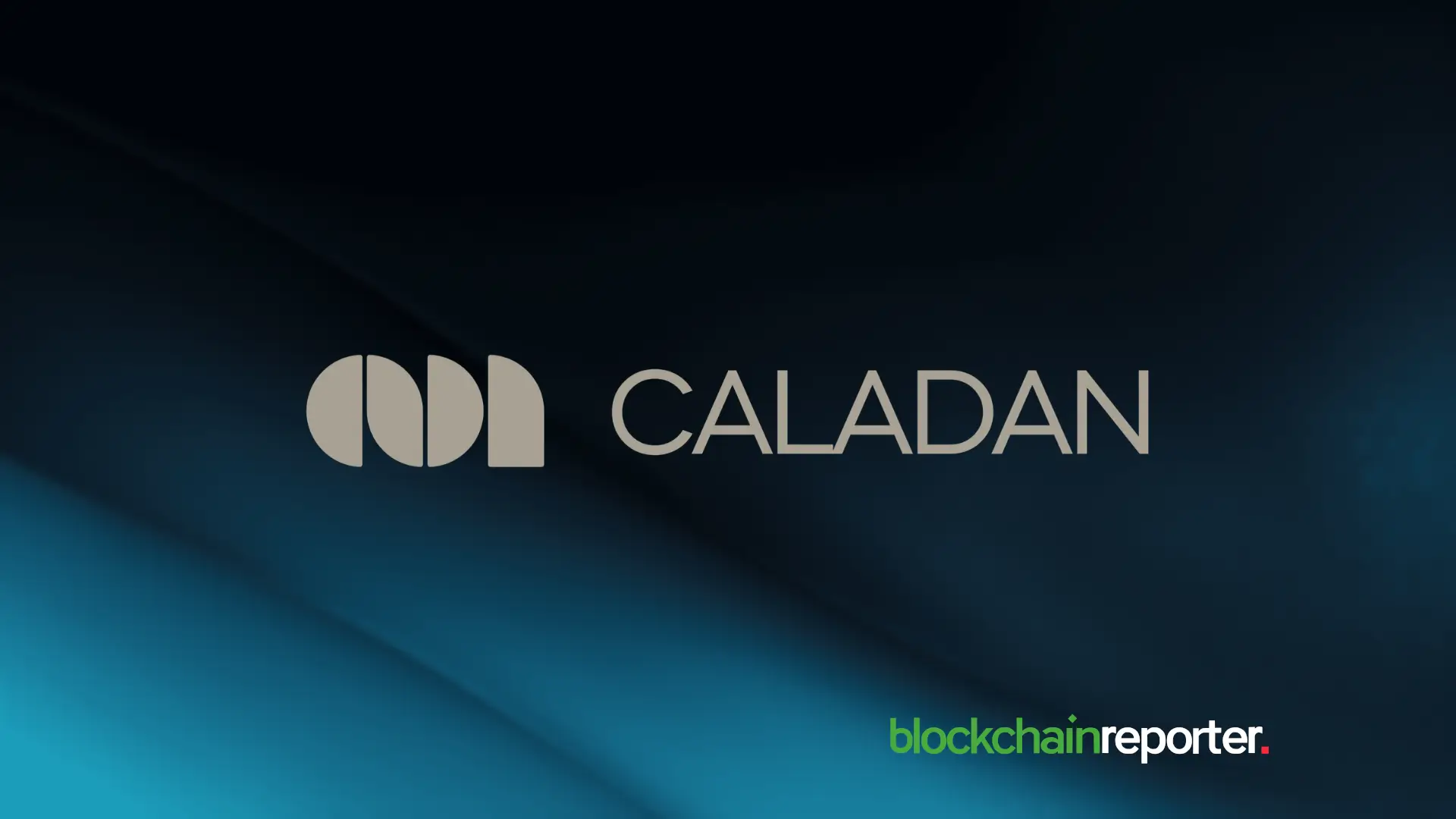 caladan