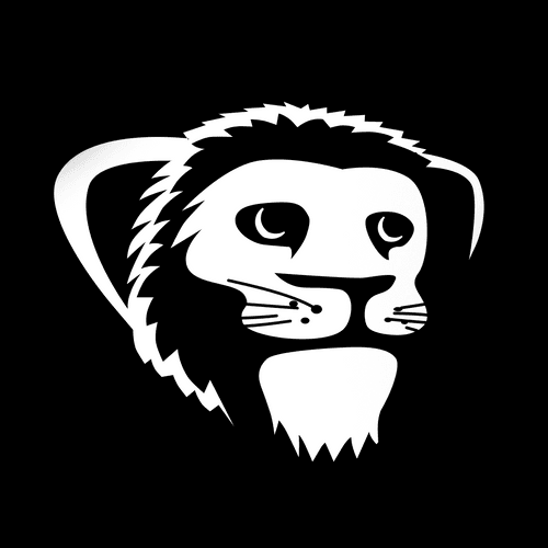 Big Cats Official Collection