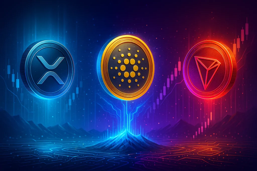remittix