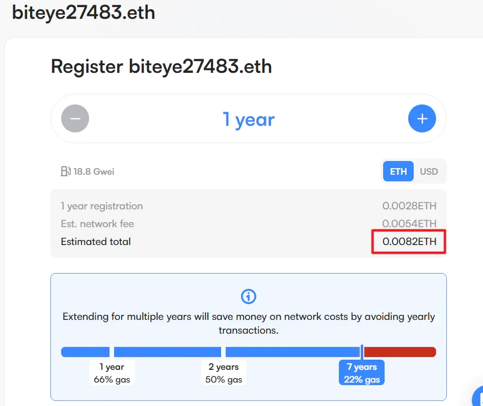 Gitcoin Passport终极指南：手把手教你如何快速提分