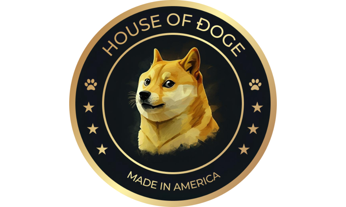 HouseofDogeLogoAbTJZLy