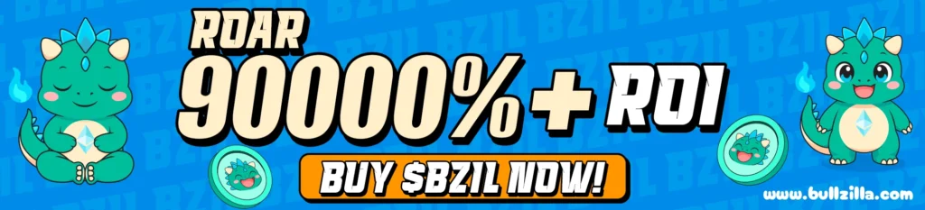 BullZilla 3535 2