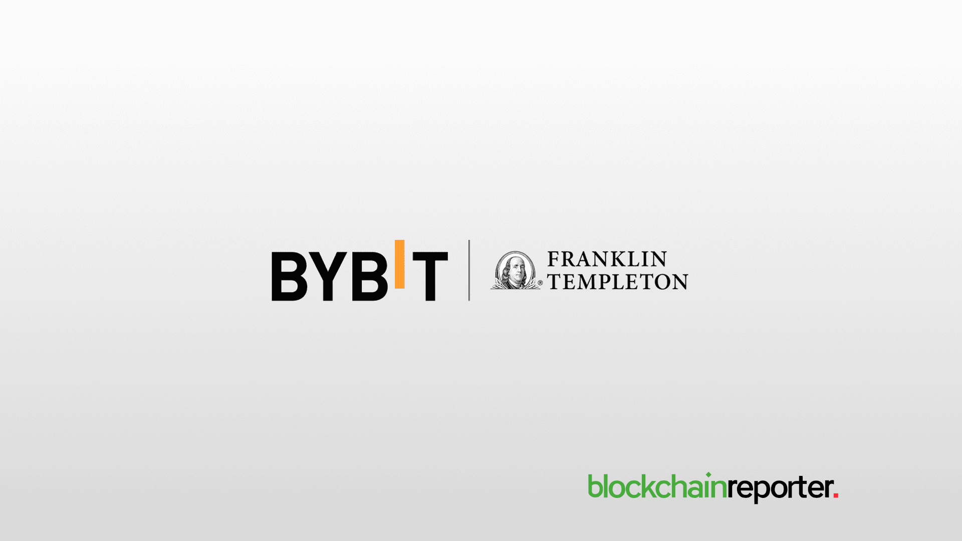 Bybit Adds Franklin Templeton Tokenized Money Market Fund Shares as Off-Exchange Collateral