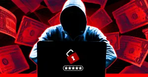German Authorities Seize €34 Million from Crypto Laundering Hub eXch: ZachXBT