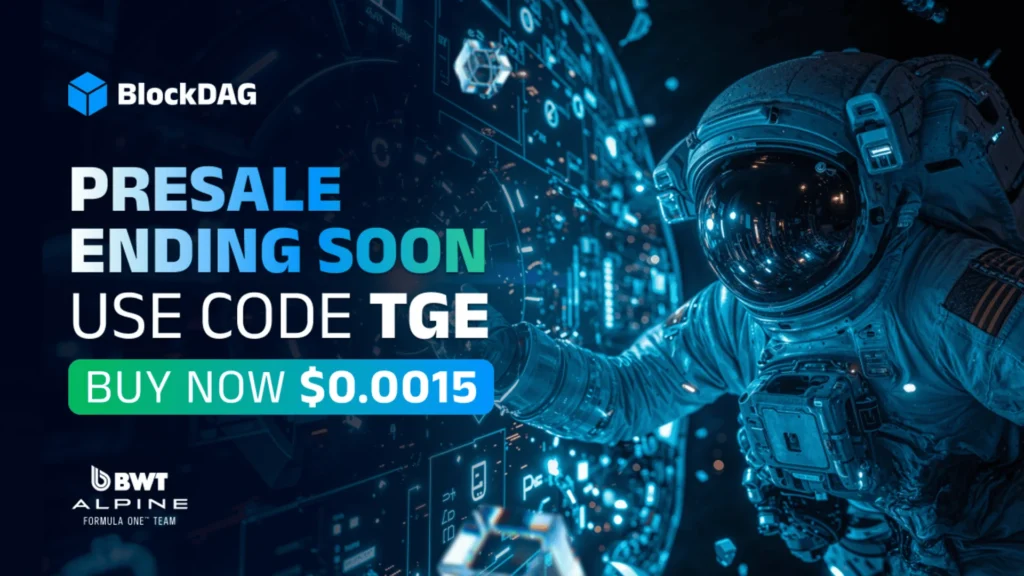 BlockDAG357 3