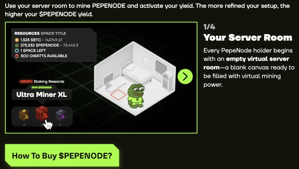 PEPENODE 35355 2