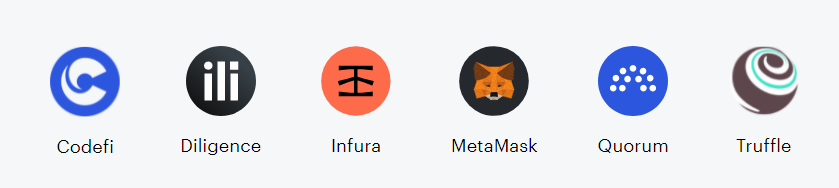 metamask