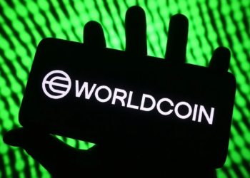 Worldcoin 宣布 7/24 起 $WLD 每日解鎖量大砍 43%，世界幣跳漲 3%