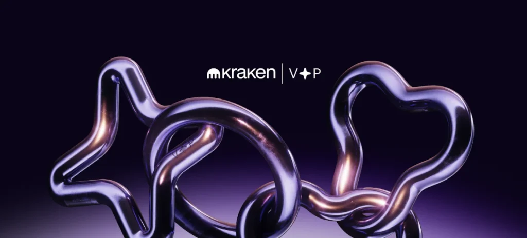 krakenvip