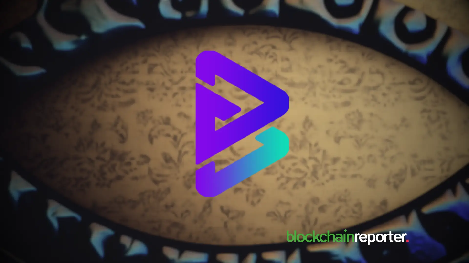 Bitgert (BRISE) Price Prediction 2026, 2027 and 2030: What Is Next for BRISE?