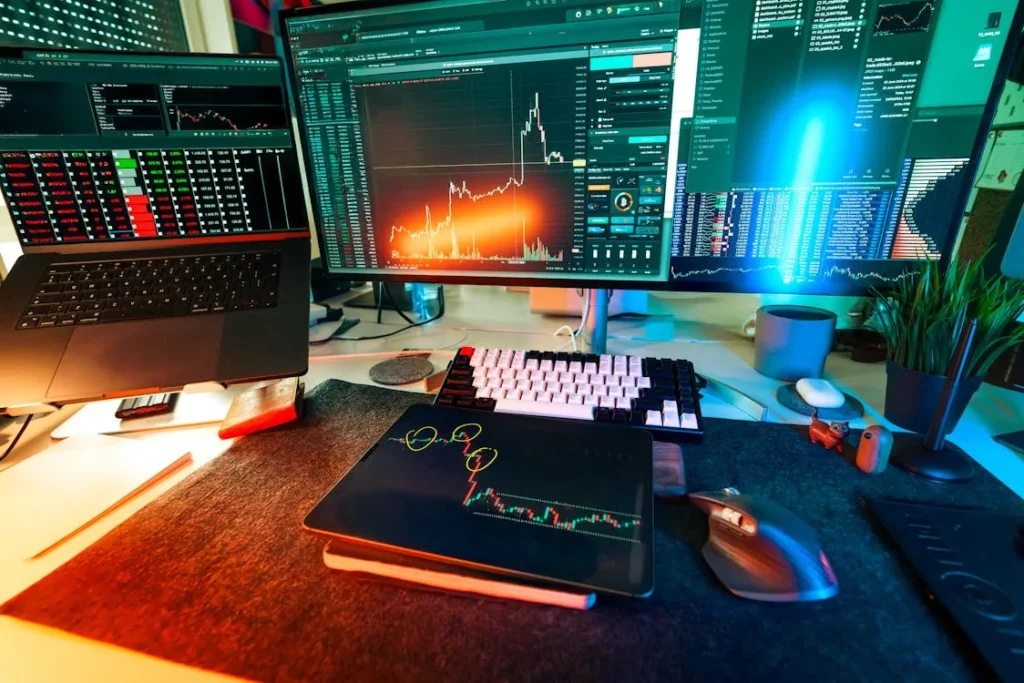 BlockDAG46747 5
