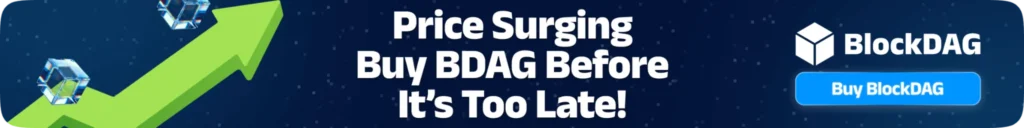 blockdag-banner6163 (2)
