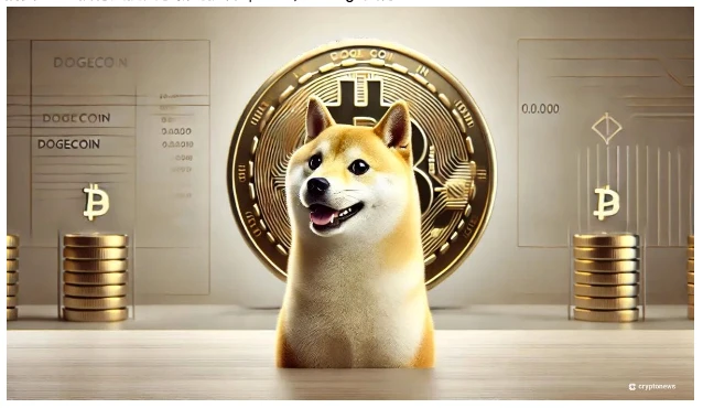 QED在Dogecoin上推出首个ZK Rollup