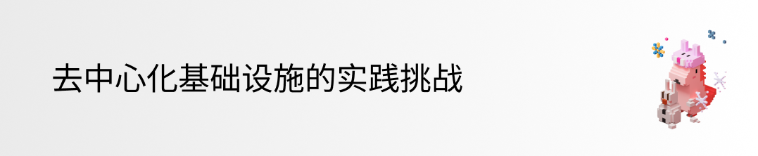 Vitalik中文AMA：以太坊的技术、生态与未来