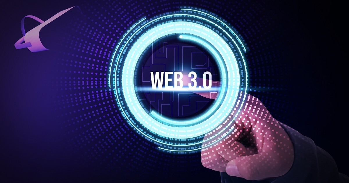 2026年特に注目する「Web3関連トレンド」は？有識者9人が予想