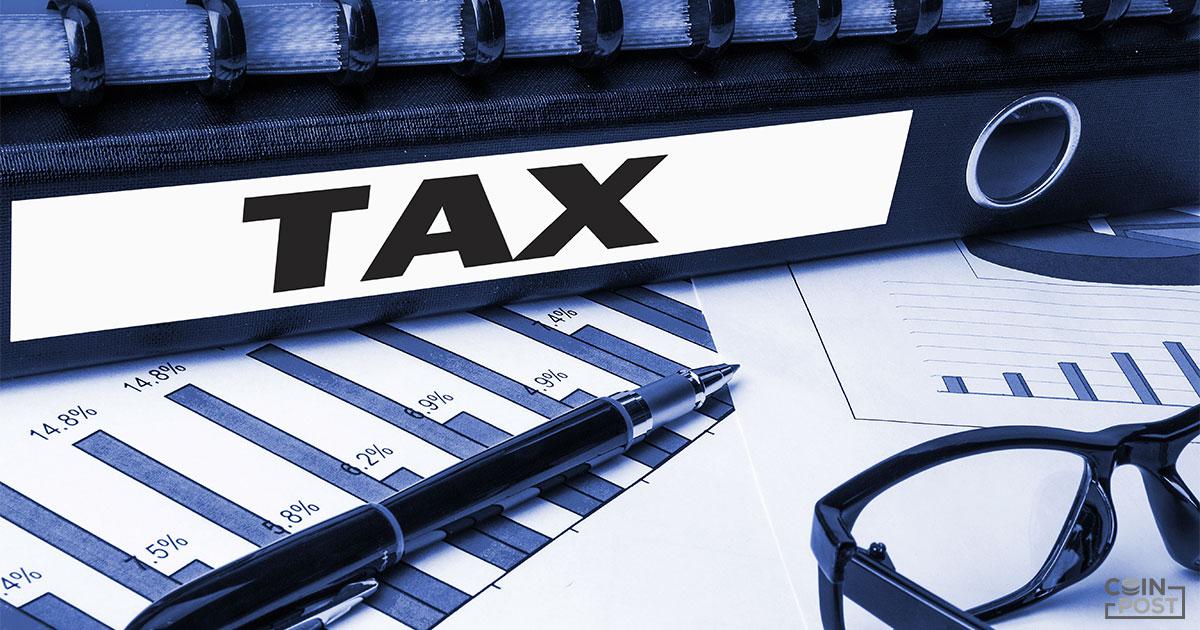 米カリフォルニア州の超富裕層への「5%資産税」に業界猛反発　仮想通貨起業家流出の懸念も