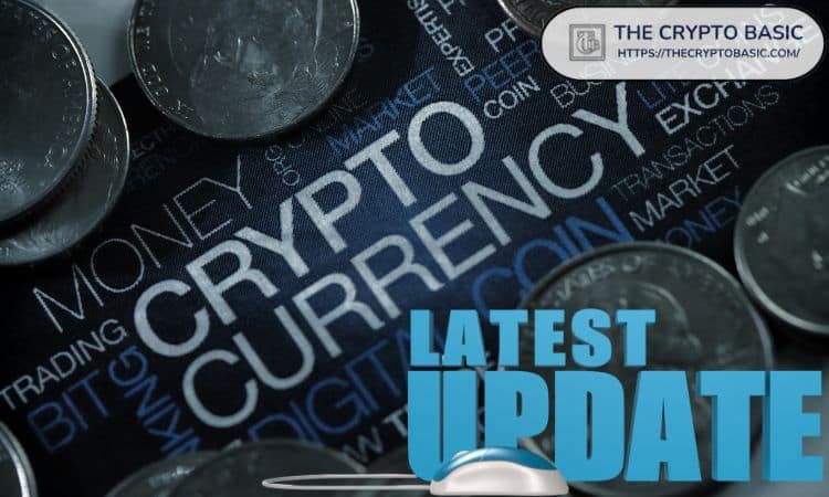 Market Updates: XRP Seen Far Less Quantum-Risky than Bitcoin, Hong Kong Grants First Stablecoin Licenses, ETH Staking Hits ATH