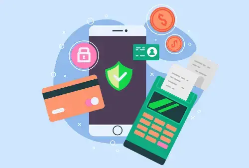 AIsa Skills 正式上线，获 OpenClaw 官方收录推荐