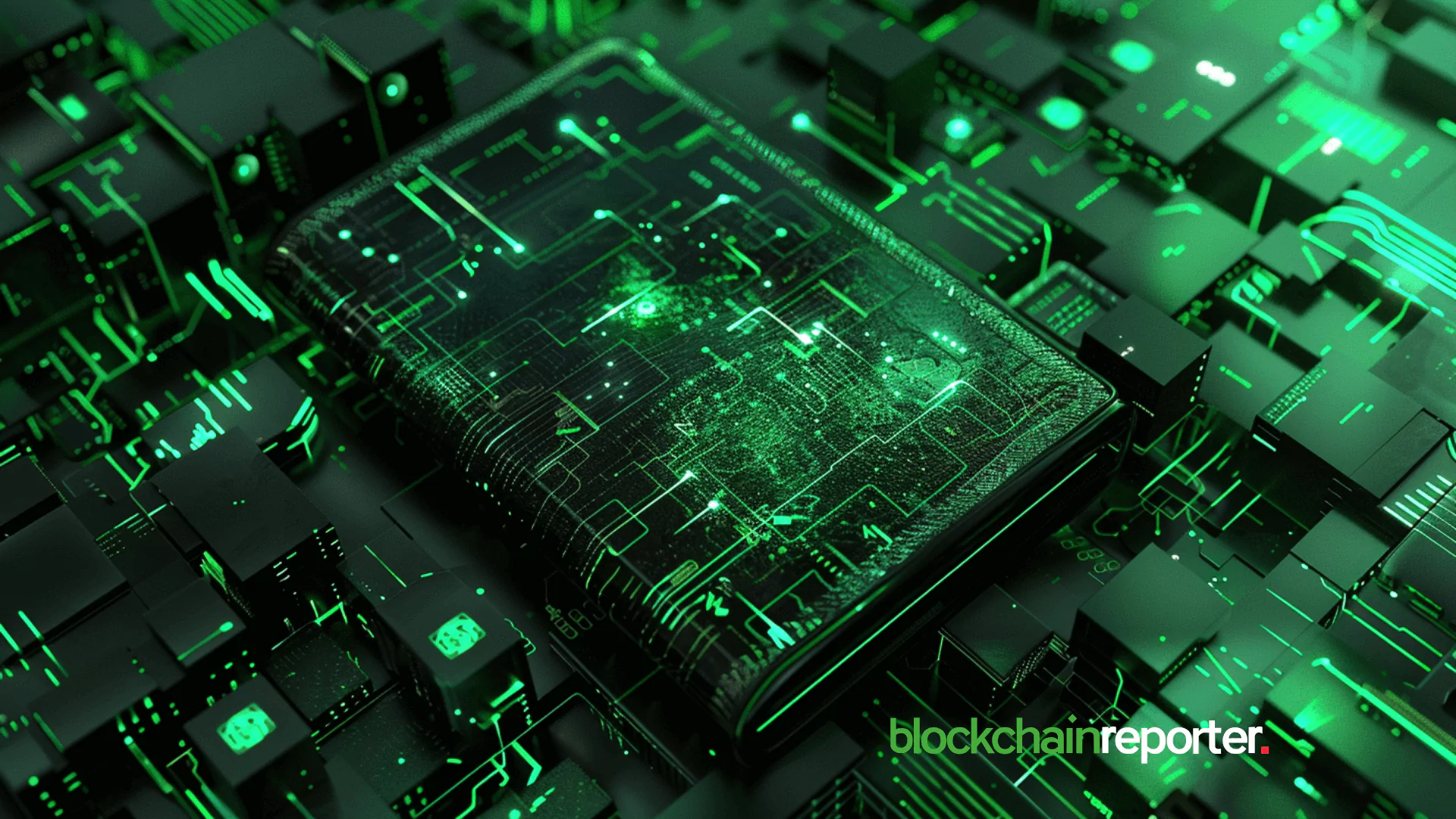 Bitget Wallet Announces $BWB and $BGB Token Merge to Create a Unified Ecosystem