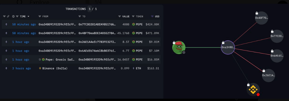 FBX9 goPIUa1vnptt4LgxNRF7M1wpswW2b4Dg7VL3Ypv Mm8XTcm01tOA7DcC2BbkkT9n3wZ9FfWtV1jnlZoJafUNF6lTQPTgi60194 Krtv1hw9dKIo4vJfFTX40GJ6urrySl8Xl0pJ zIILw6MPZs