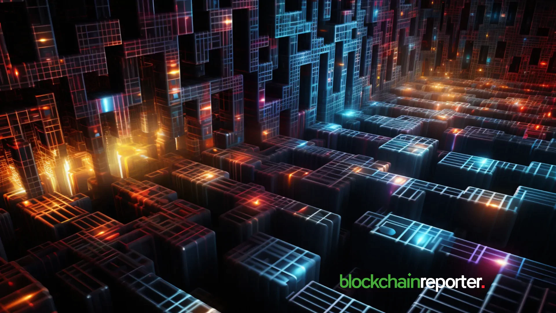 QBTS Stock: D-Wave Quantum Analysis, QCI Acquisition and Price Forecast 2026