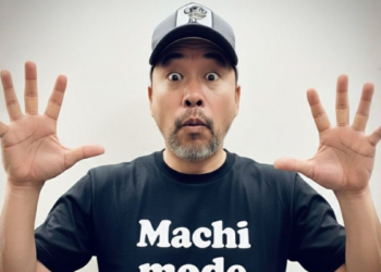 絕地大翻身！麻吉大哥賣光無聊猿「10 萬鎂做多 ETH」，兩天狂賺 900 萬美元