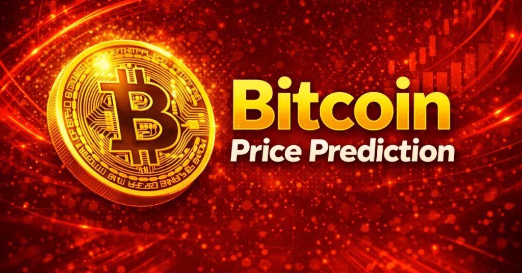 Bitcoin Price Prediction Pushes Toward Accumulation Entry After BTC Slides To $73,753 While Pepeto Listing Countdown Closes In