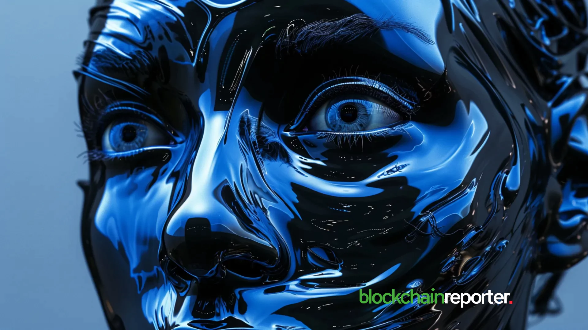 Best Crypto Presale: DeepSnitch AI Crushes 100% Gains While HashKey’s $250M Fund Hunts Next Entries