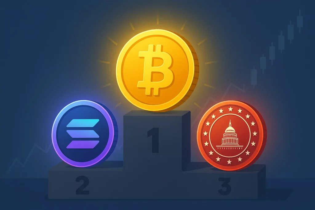 magacoin finance