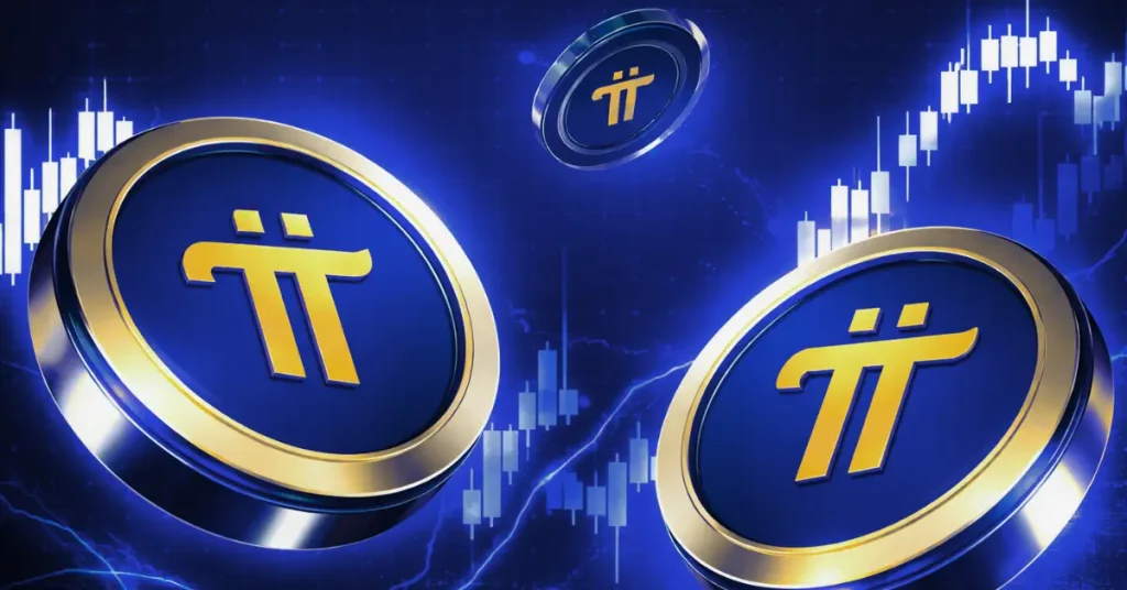 Pi Network News: “Pi Testnet Now Has an RPC Server”