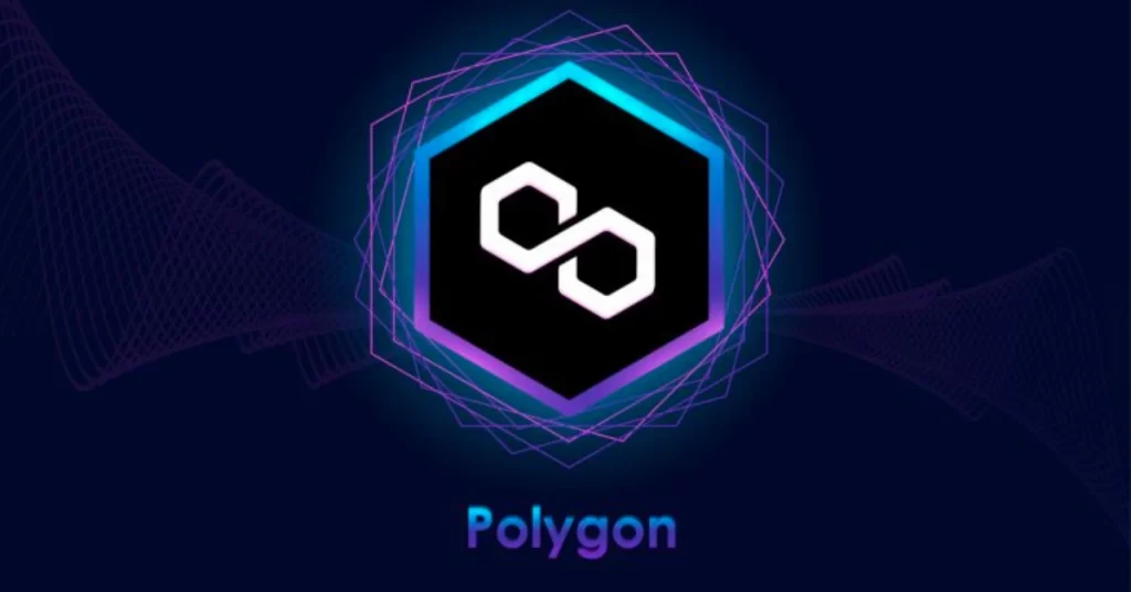 Will JioCoin Be Launched on Polygon Blockchain? Unveiling the Truth