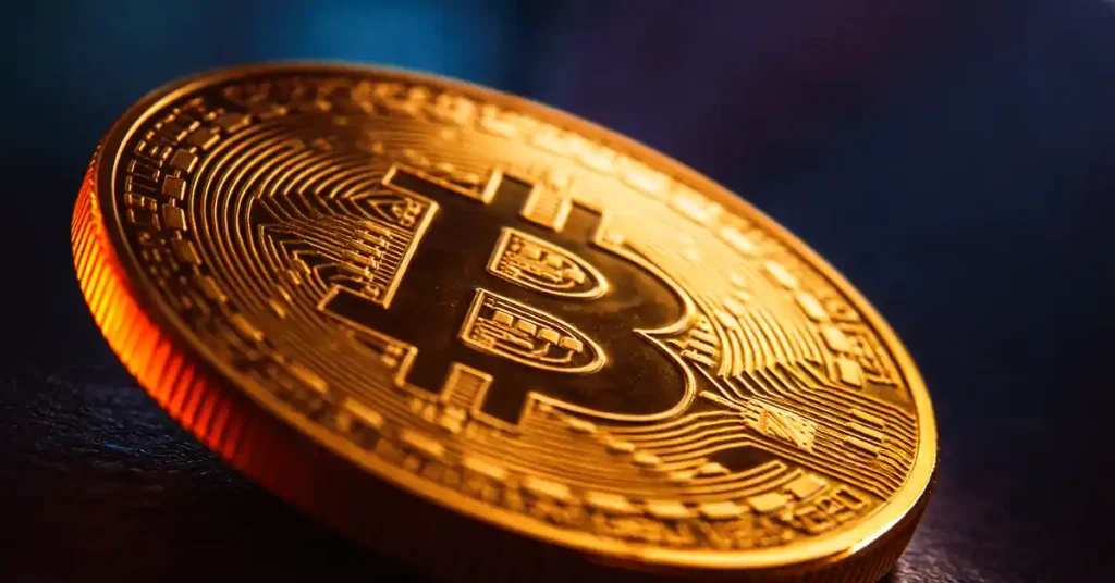 Bitcoin Price Targets $200K and Trump Family $1.2B Profits Reveal Where Insiders Are Moving