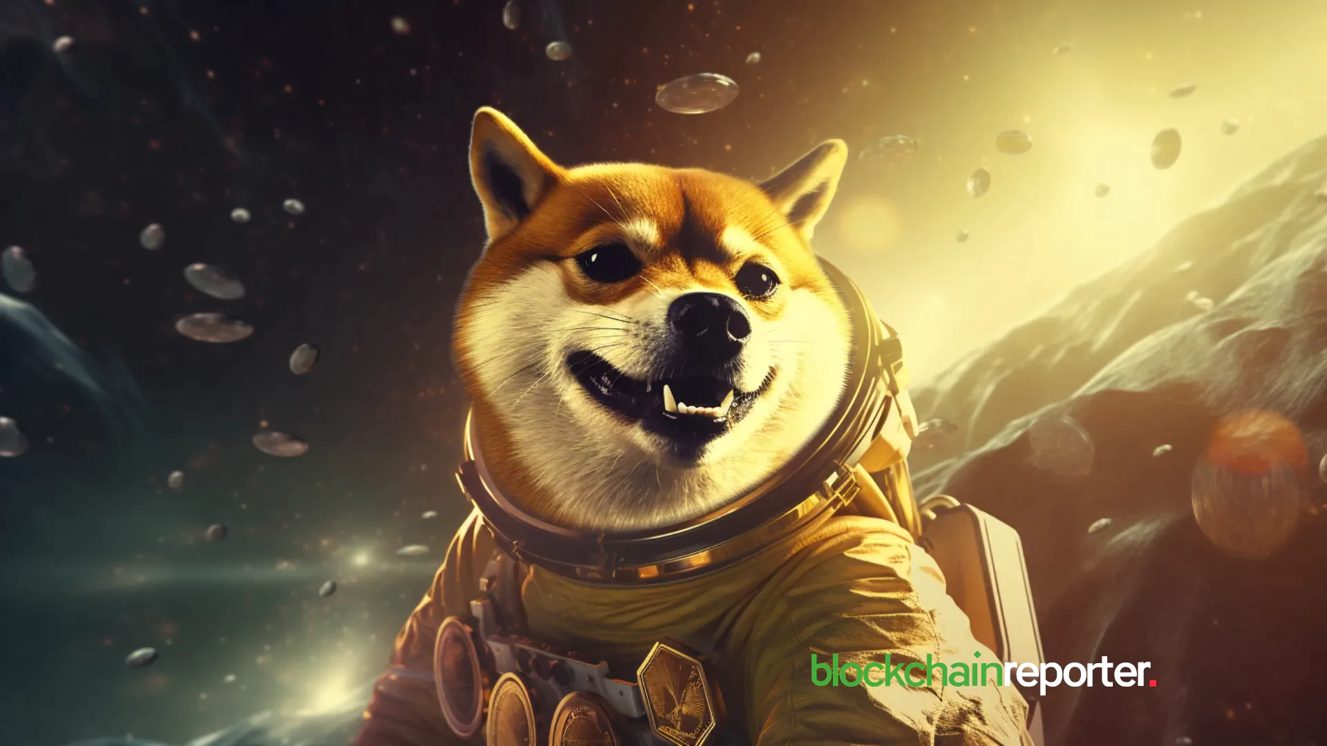 dogecoin-moon